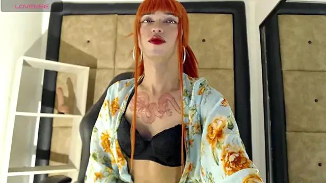 Checkout the thrill of girls with our escorts, featuring undressed wildness while stripping and playing with their beloved dildos.