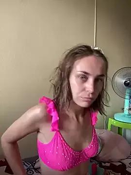 Checkout the thrill of girls with our escorts, featuring undressed wildness while stripping and playing with their beloved dildos.
