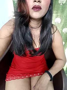 your-Aaliya from StripChat is Freechat