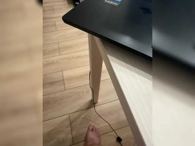 Adel-krasotka on BongaCams