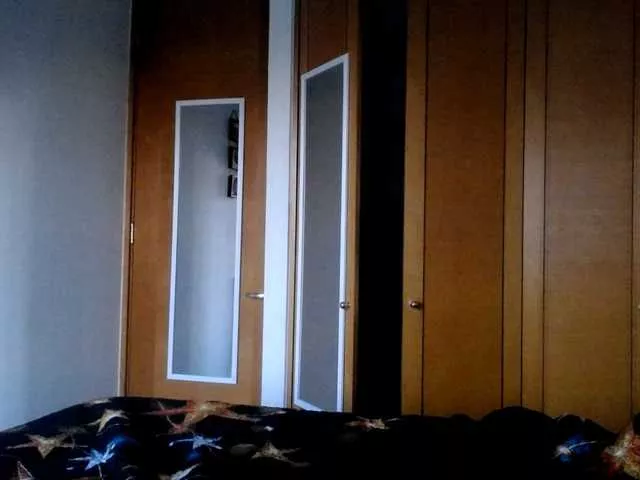 Alanasweet on BongaCams 