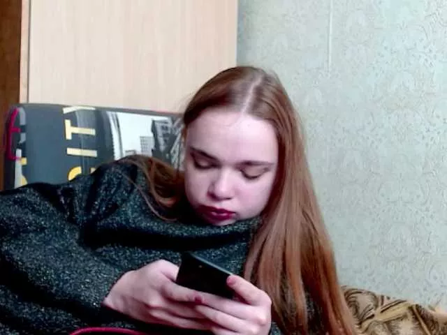 aliiicestone on BongaCams 