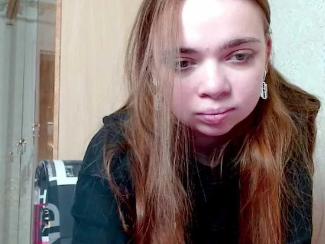 aliiicestone on BongaCams 