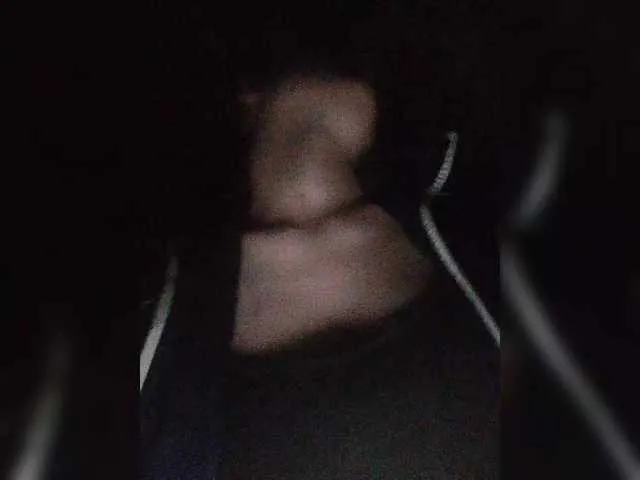 AlinaLili — Compliments and craving sex