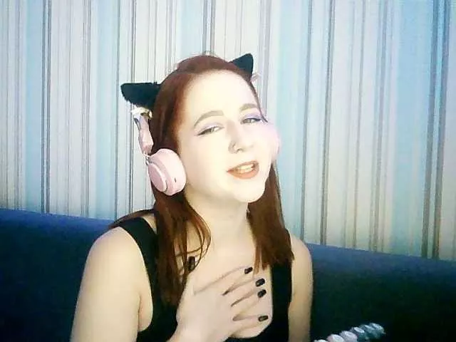Anna-Morales on BongaCams 