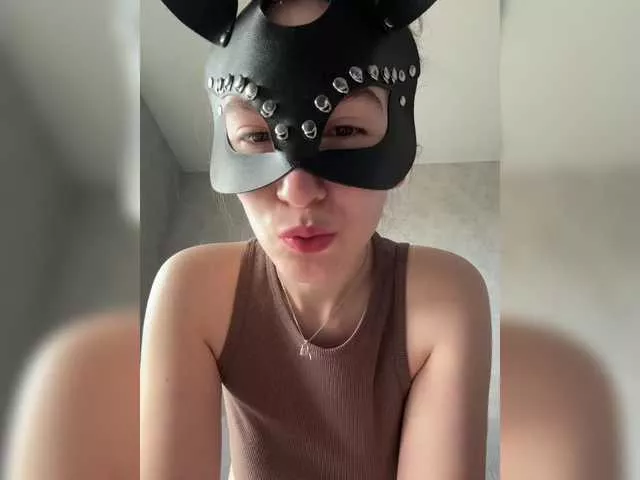 apple15promax on BongaCams 