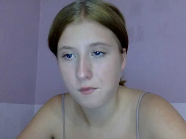 Asya16 — Freechat on BongaCams