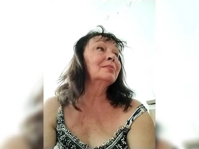 asya18 on BongaCams 