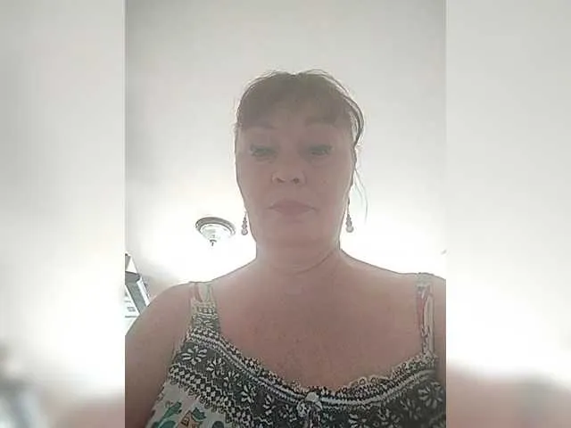 asya18 on BongaCams