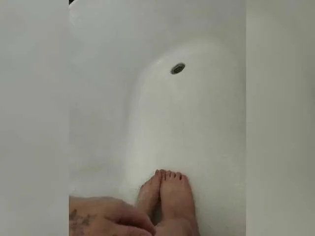 azora22 on BongaCams