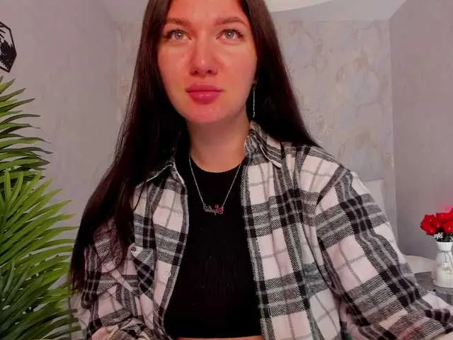babyisperfect on BongaCams 