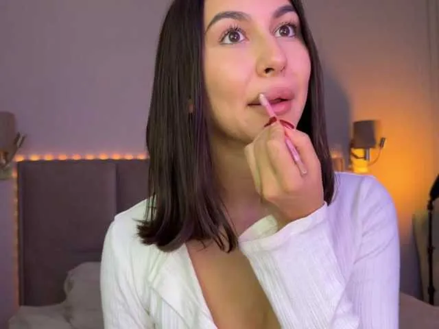 babysashababy on BongaCams 