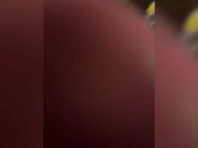 BatCat — Freechat on BongaCams