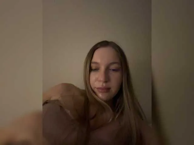 bbysoniaa — Freechat on BongaCams