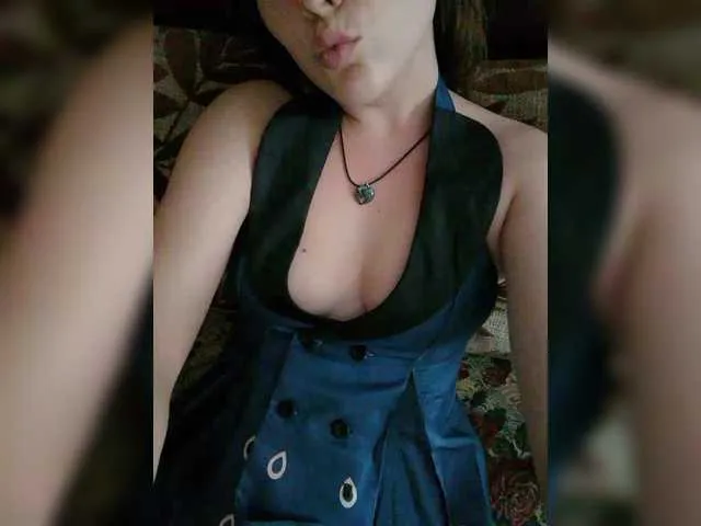 Bella92 — Freechat on BongaCams