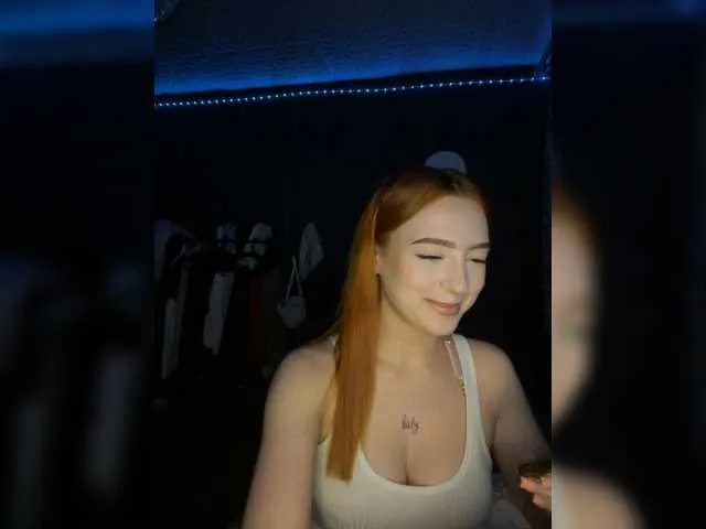 Bestie1-1 — Freechat on BongaCams