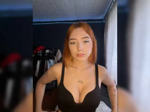 Bestie1-1 — Freechat on BongaCams