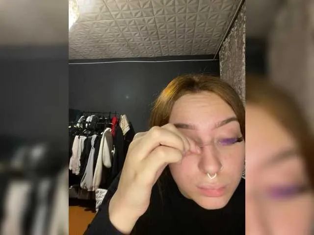 Bestie1-1 — Freechat on BongaCams
