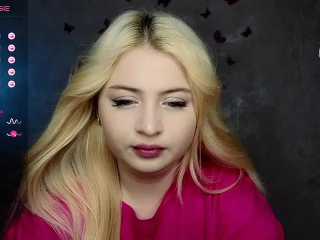 BlondeBond — Tall and pumped men older than me)