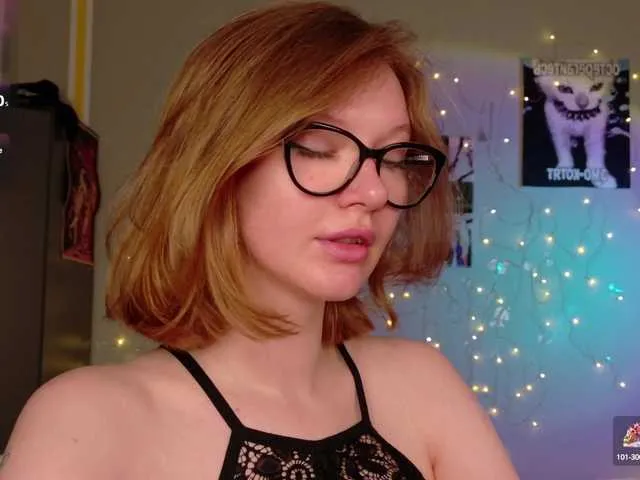bunnybatters on BongaCams 
