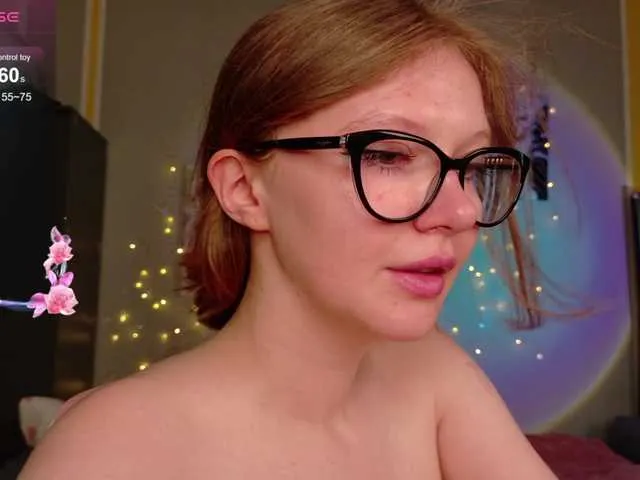 bunnybatters on BongaCams 