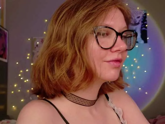 bunnybatters on BongaCams 
