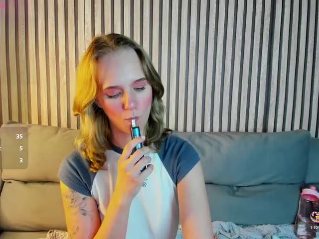 Casey-Sweeet — I love generous men)