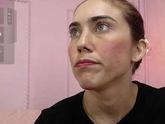 cintia7cute on BongaCams