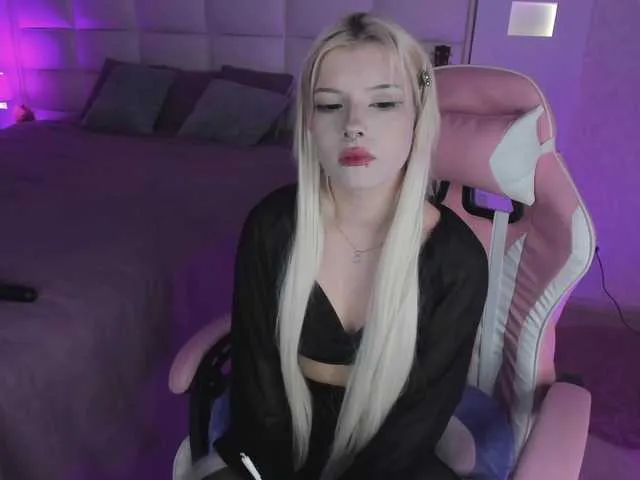 CuddlyKitten — Absolutely every way of being dominated