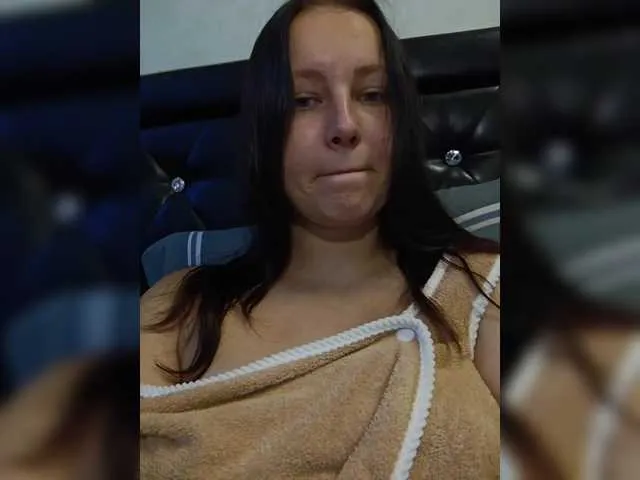Darya159 — , , , , .