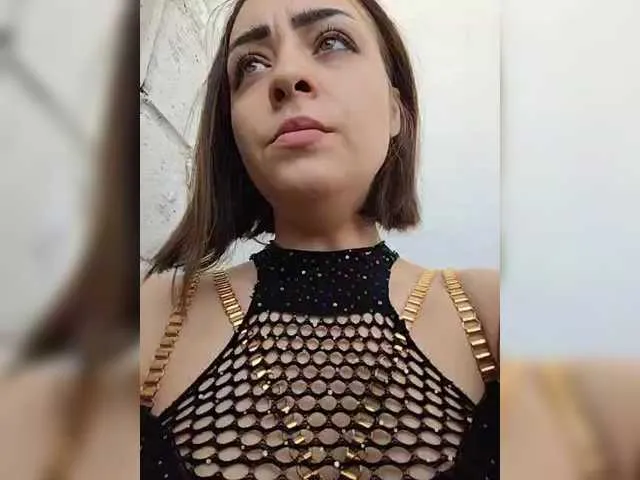 E1eanorEusTacias on BongaCams 