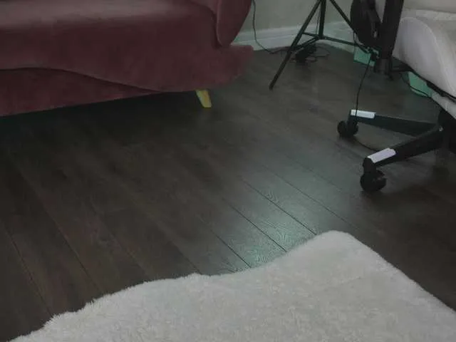 ellacandy — SPH/ JOI/ Blowjob/ High heels / Role-play / Stockings / Toy control /