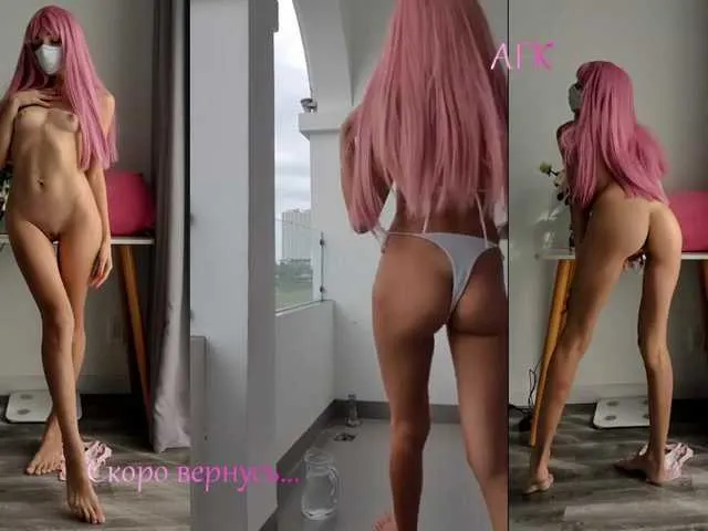 EvaJordan — A sexy man who knows how to keep his distance but achieve his goal)
When a man looks at me and admires me, he can give me something that I miss so much) Men who know their worth and girls are a separate orgasm