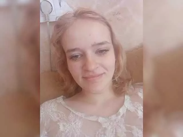 EvelynXKukla on BongaCams 