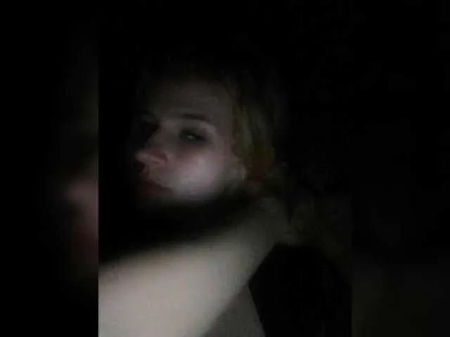 EvelynXKukla on BongaCams 