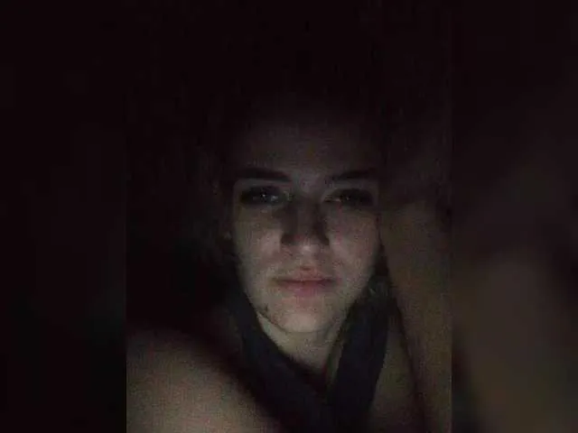 EvelynXKukla on BongaCams 