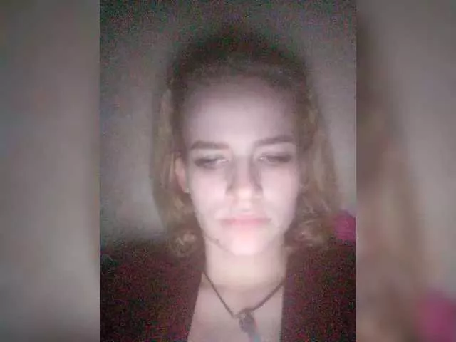 EvelynXKukla on BongaCams 