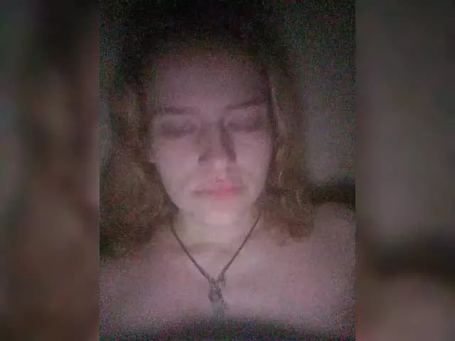 EvelynXKukla on BongaCams 