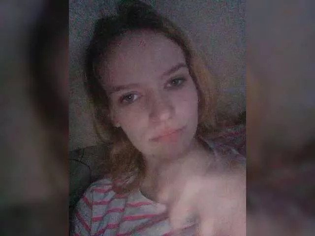 EvelynXKukla on BongaCams 