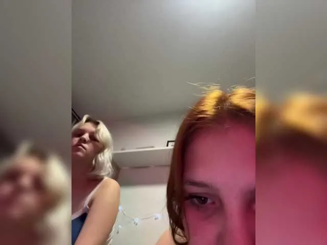 FairyGirls — We are excited by beautiful men, their kindness and generosity)