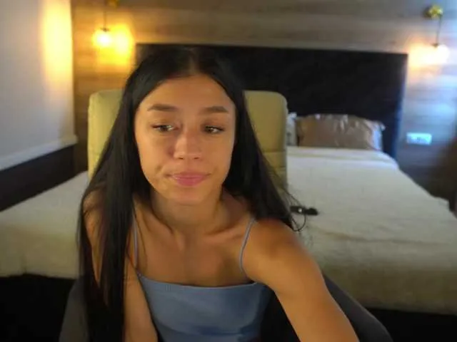 FataleNellie on BongaCams 