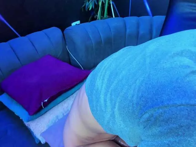 fieryfierysex — sex in forbidden places