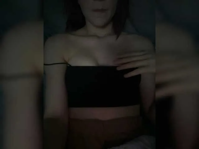 forbiddenapple — Freechat on BongaCams