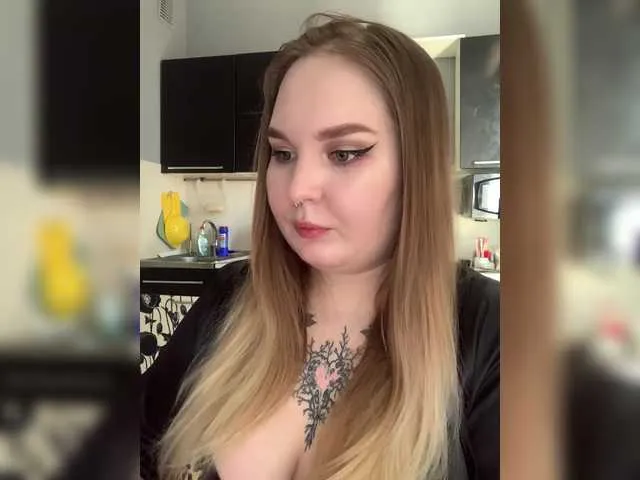 Greeenfriends6969 on BongaCams 