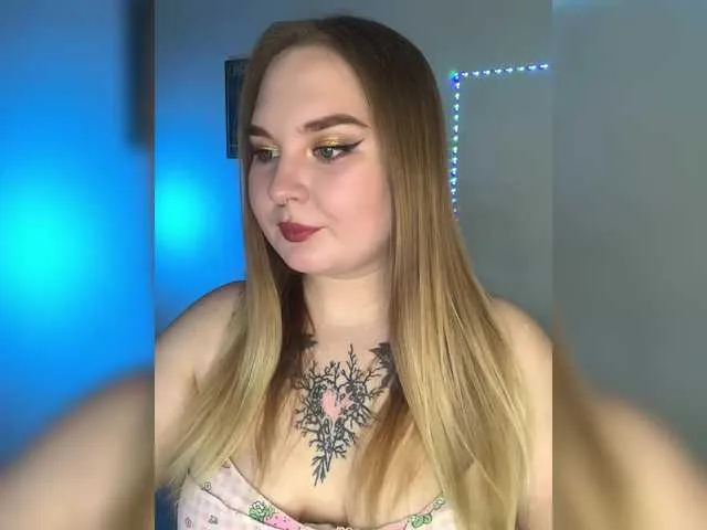 Greeenfriends6969 on BongaCams 