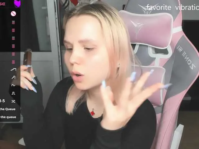 hellfire-club on BongaCams 