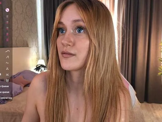 hey-monkey — I get turned on by beautiful tattoos and man hands. I get incredibly wet when I see the hands of a strong man.
I get excited when I am treated gently and want to make me happy, then I want to make you happy too.
I get turned on when I doing blowjob