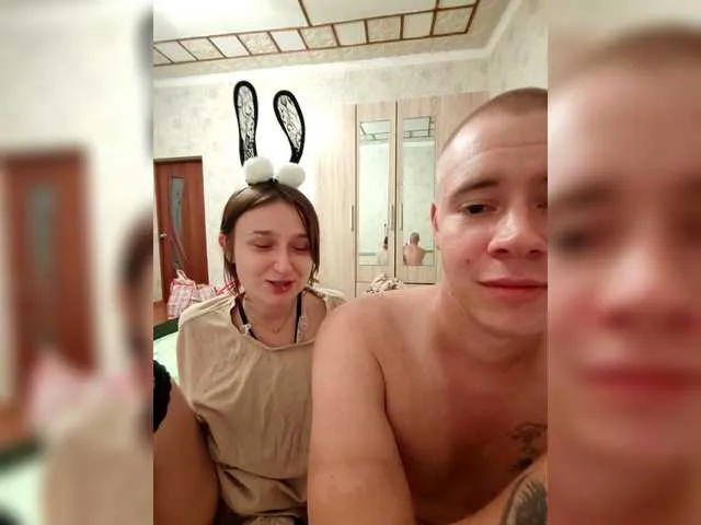 Ilyshavika2231 — All your desires