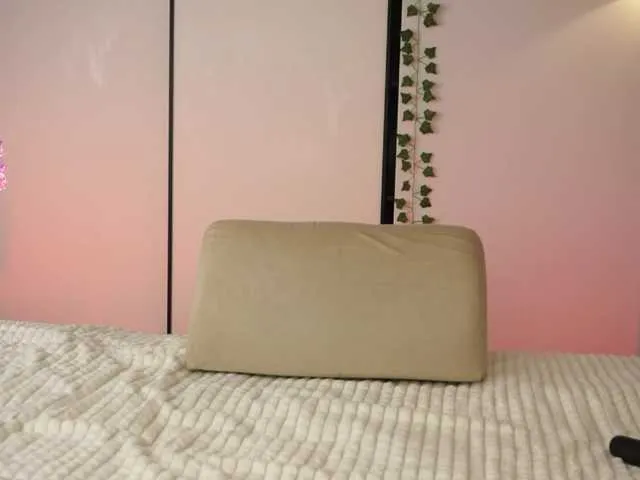 jeansharp — Freechat on BongaCams