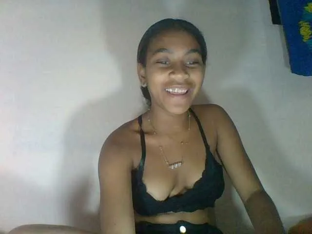 Jesica432 — Freechat on BongaCams
